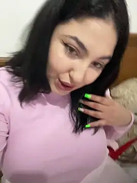 Amber_Sinn's sex show image