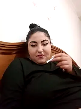 Amber_Sinn's sex show image