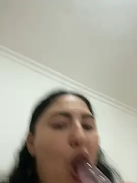 Amber_Sinn's sex show image