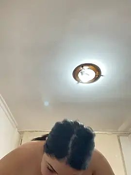 Amber_Sinn's sex show image