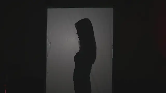 sweetgirls666's sex show image sweetgirls666's sex show image