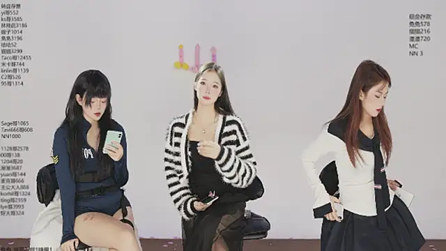 sweetgirls666's sex show image sweetgirls666's sex show image