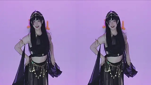 sweetgirls666's sex show image sweetgirls666's sex show image