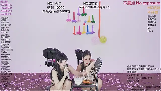 sweetgirls666's sex show image sweetgirls666's sex show image