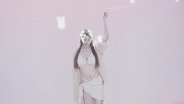 Sexshow-Bild von sweetgirls666