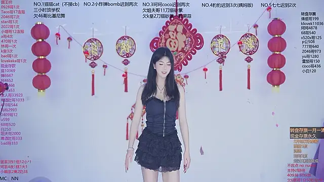 Sexshow-Bild von sweetgirls666