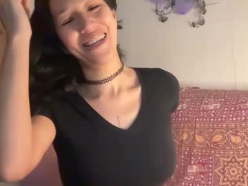 akiraskye's sex show image