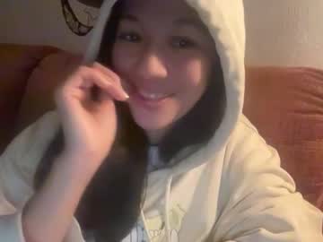 akiraskye's sex show image