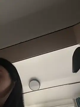 Caicai-a's sex show image Caicai-a's sex show image