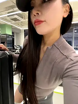 Caicai-a's sex show image Caicai-a's sex show image