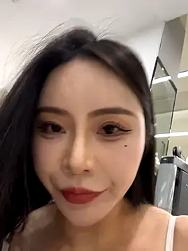 Caicai-a's sex show image Caicai-a's sex show image