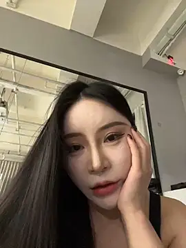 Caicai-a's sex show image Caicai-a's sex show image