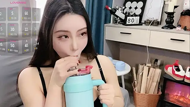 Caicai-a's sex show image Caicai-a's sex show image