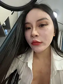 Caicai-a's sex show image Caicai-a's sex show image