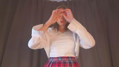 ShilaPhuaphes's sex show image