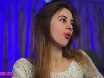 plump_bums's sex show image