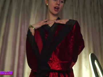 plump_bums's sex show image