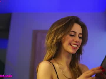 plump_bums's sex show image