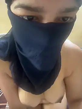 crazy111girl's sex show image