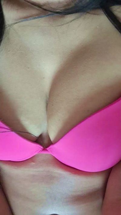 Candy029's sex show image