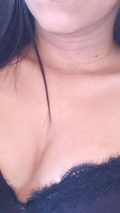Candy029's sex show image