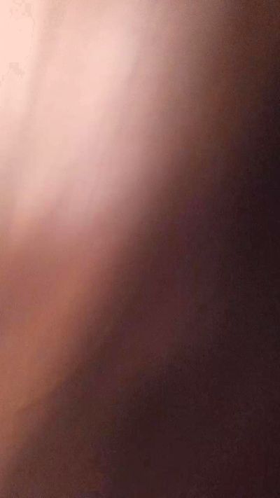 Candy029's sex show image