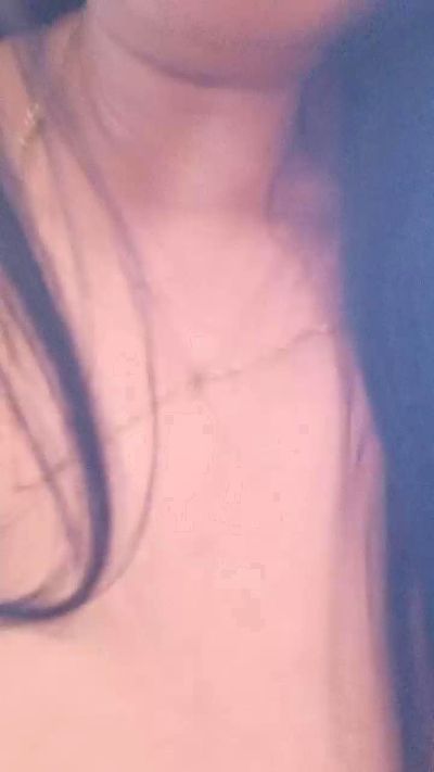 Candy029's sex show image