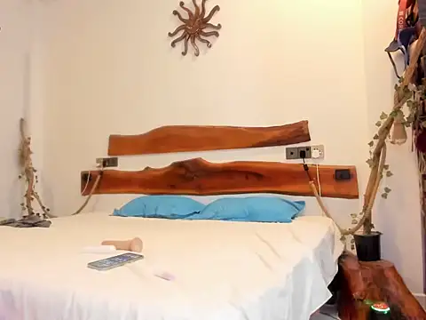 India_Grande's sex show image India_Grande's sex show image