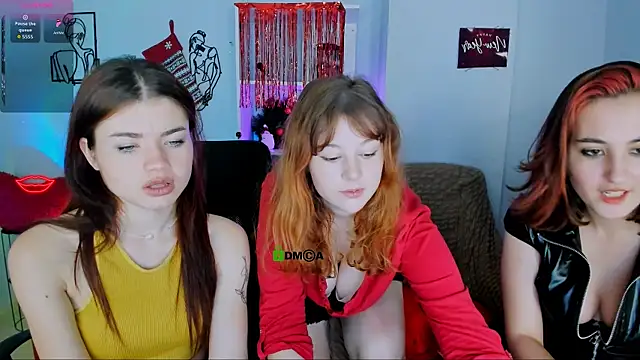 lola_sun12's sex show image lola_sun12's sex show image