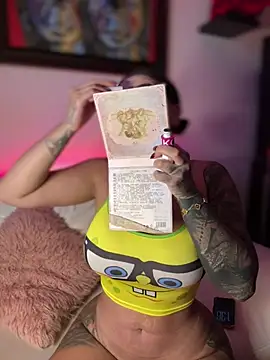 GabyMejiaa's sex show image GabyMejiaa's sex show image