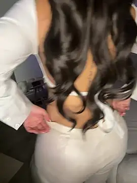 GabyMejiaa's sex show image GabyMejiaa's sex show image