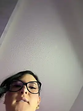 GabyMejiaa's sex show image