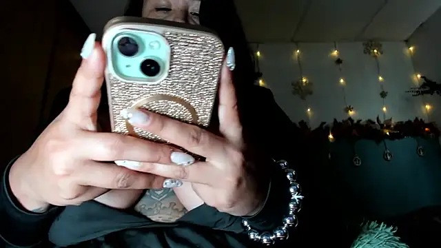 bigbooty-30's sex show image bigbooty-30's sex show image