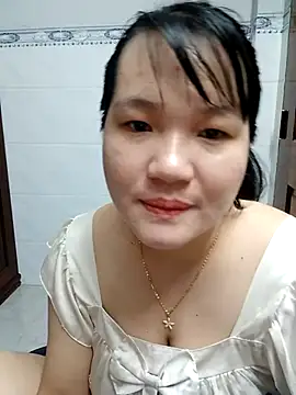 Изображение секс-шоу модели Tranle_