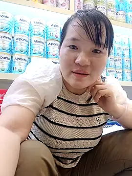 Изображение секс-шоу модели Tranle_