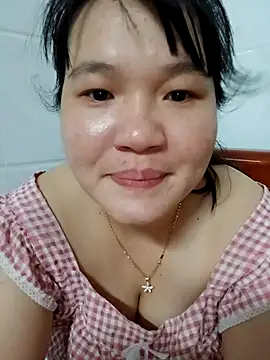 Изображение секс-шоу модели Tranle_