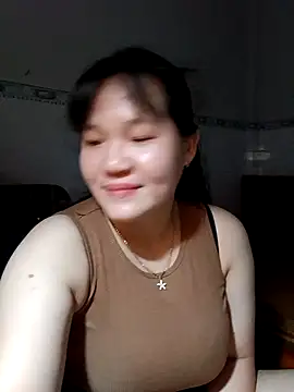 Изображение секс-шоу модели Tranle_