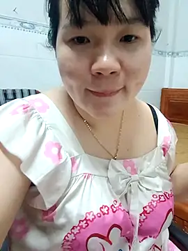 Изображение секс-шоу модели Tranle_