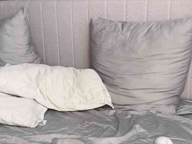 -Molly-'s sex show image -Molly-'s sex show image