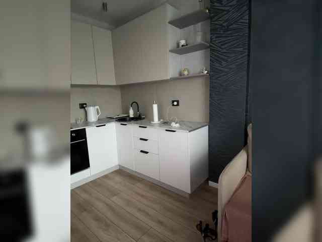 -Molly-'s sex show image -Molly-'s sex show image