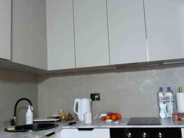 Sexshow-Bild von -Molly-