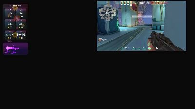 Изображение секс-шоу модели IsabellaBlow