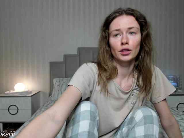 ooksiiii's sex show image ooksiiii's sex show image