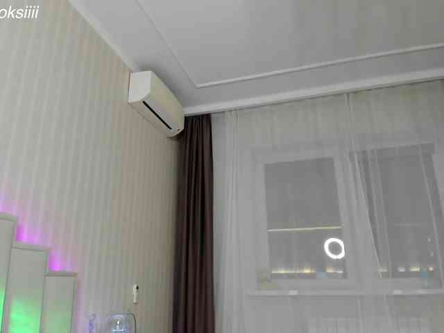 ooksiiii's sex show image ooksiiii's sex show image