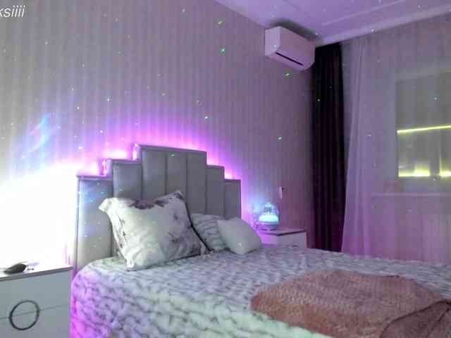 ooksiiii's sex show image ooksiiii's sex show image