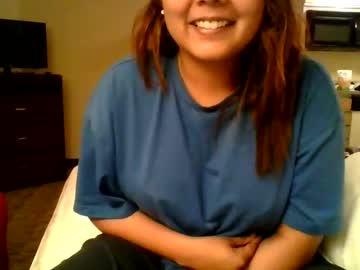 bookishdivya's sex show image bookishdivya's sex show image