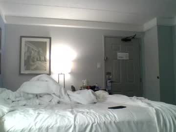 bookishdivya's sex show image bookishdivya's sex show image