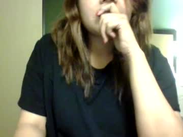 bookishdivya's sex show image bookishdivya's sex show image