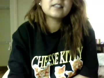 bookishdivya's sex show image bookishdivya's sex show image