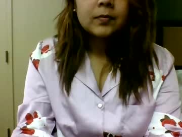 bookishdivya's sex show image bookishdivya's sex show image